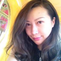 /photo/560000/aaa/照片aaa 1170_1_4_small.jpg